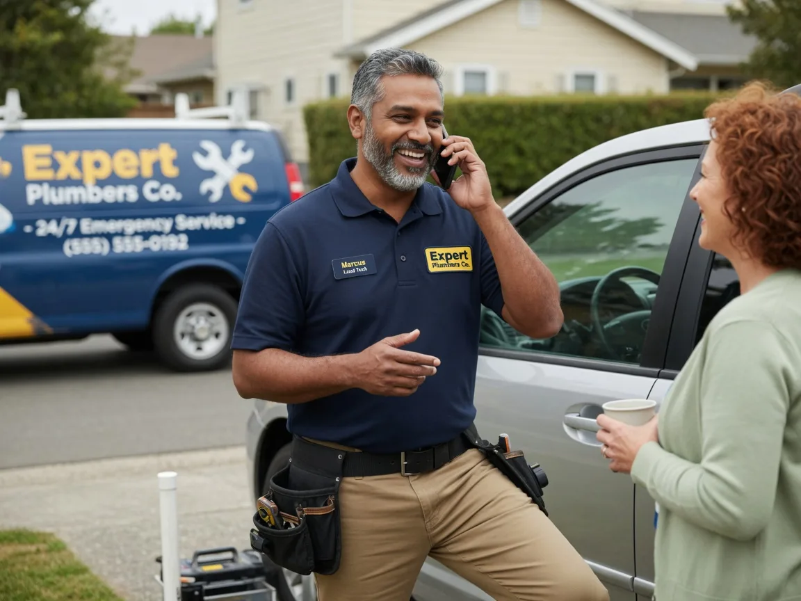 Drain Cleaning Midland, PA FAQs